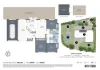 2 Mooloolah Court, Hillcrest, Qld 4118-Floorplan
