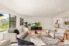 2 Moon Point Road, Illawong, NSW 2234