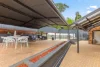 2 Moon Point Road, Illawong, NSW 2234-Image