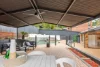 2 Moon Point Road, Illawong, NSW 2234-Image