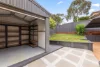2 Moon Point Road, Illawong, NSW 2234-Image