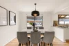 2 Moon Point Road, Illawong, NSW 2234-Image