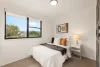 2 Moon Point Road, Illawong, NSW 2234-Image