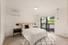 2 Moon Point Road, Illawong, NSW 2234-Image