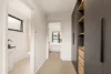 2 Moon Point Road, Illawong, NSW 2234-Image