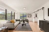 2 Moon Point Road, Illawong, NSW 2234-Image