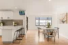 2 Moon Point Road, Illawong, NSW 2234-Image