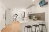 2 Moon Point Road, Illawong, NSW 2234-Image