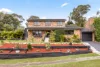 2 Moon Point Road, Illawong, NSW 2234-Image