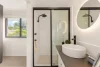 2 Moon Point Road, Illawong, NSW 2234-Image