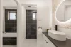 2 Moon Point Road, Illawong, NSW 2234-Image