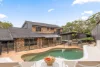 2 Moon Point Road, Illawong, NSW 2234-Image