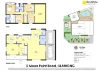 2 Moon Point Road, Illawong, NSW 2234-Floorplan