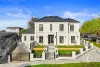 2 Moonbria Way, Templestowe, Vic 3106