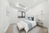 2 Moonbria Way, Templestowe, Vic 3106-Image