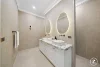 2 Moonbria Way, Templestowe, Vic 3106-Image