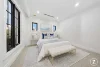 2 Moonbria Way, Templestowe, Vic 3106-Image