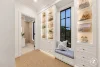 2 Moonbria Way, Templestowe, Vic 3106-Image