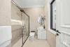 2 Moonbria Way, Templestowe, Vic 3106-Image