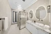 2 Moonbria Way, Templestowe, Vic 3106-Image