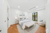 2 Moonbria Way, Templestowe, Vic 3106-Image