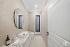 2 Moonbria Way, Templestowe, Vic 3106-Image