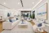 2 Moonbria Way, Templestowe, Vic 3106-Image