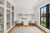 2 Moonbria Way, Templestowe, Vic 3106-Image