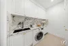 2 Moonbria Way, Templestowe, Vic 3106-Image