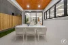 2 Moonbria Way, Templestowe, Vic 3106-Image