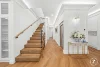 2 Moonbria Way, Templestowe, Vic 3106-Image