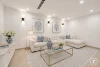 2 Moonbria Way, Templestowe, Vic 3106-Image