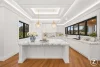 2 Moonbria Way, Templestowe, Vic 3106-Image