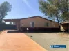 2 Moondoorow Street, Newman, WA 6753