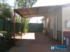2 Moondoorow Street, Newman, WA 6753-Image