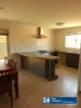 2 Moondoorow Street, Newman, WA 6753-Image