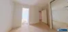 2 Moondoorow Street, Newman, WA 6753-Image