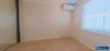 2 Moondoorow Street, Newman, WA 6753-Image