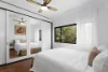 2 Mooney Avenue, Blakehurst, NSW 2221-Image