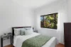 2 Mooney Avenue, Blakehurst, NSW 2221-Image