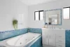2 Mooney Avenue, Blakehurst, NSW 2221-Image