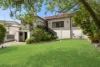 2 Mooney Avenue, Blakehurst, NSW 2221-Image