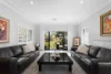 2 Mooney Avenue, Blakehurst, NSW 2221-Image