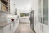 2 Mooney Avenue, Blakehurst, NSW 2221-Image