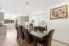 2 Mooney Avenue, Blakehurst, NSW 2221-Image