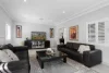 2 Mooney Avenue, Blakehurst, NSW 2221-Image