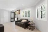 2 Mooney Avenue, Blakehurst, NSW 2221-Image