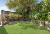2 Mooney Avenue, Blakehurst, NSW 2221-Image