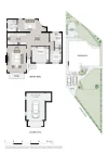 2 Mooney Avenue, Blakehurst, NSW 2221-Floorplan