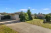 2 Moonstone Drive, Urangan, Qld 4655